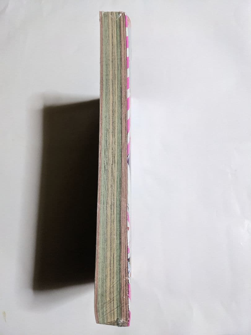 未開封少年ジャンプ2001年35号遊戯王アマゾネスの鎖使いカード付き