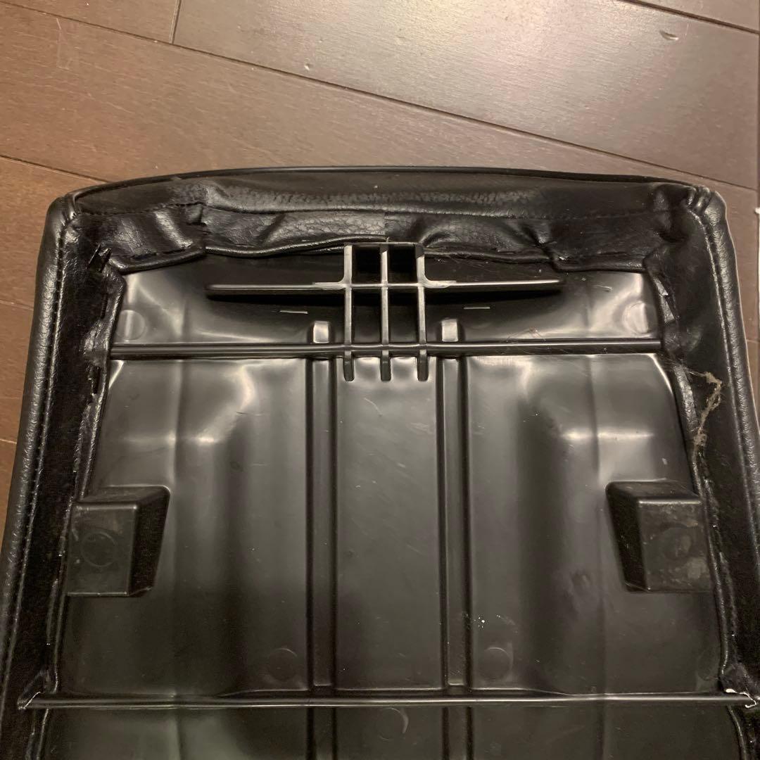 ゼファー400 ドレミコレクション　FX STYLEセット