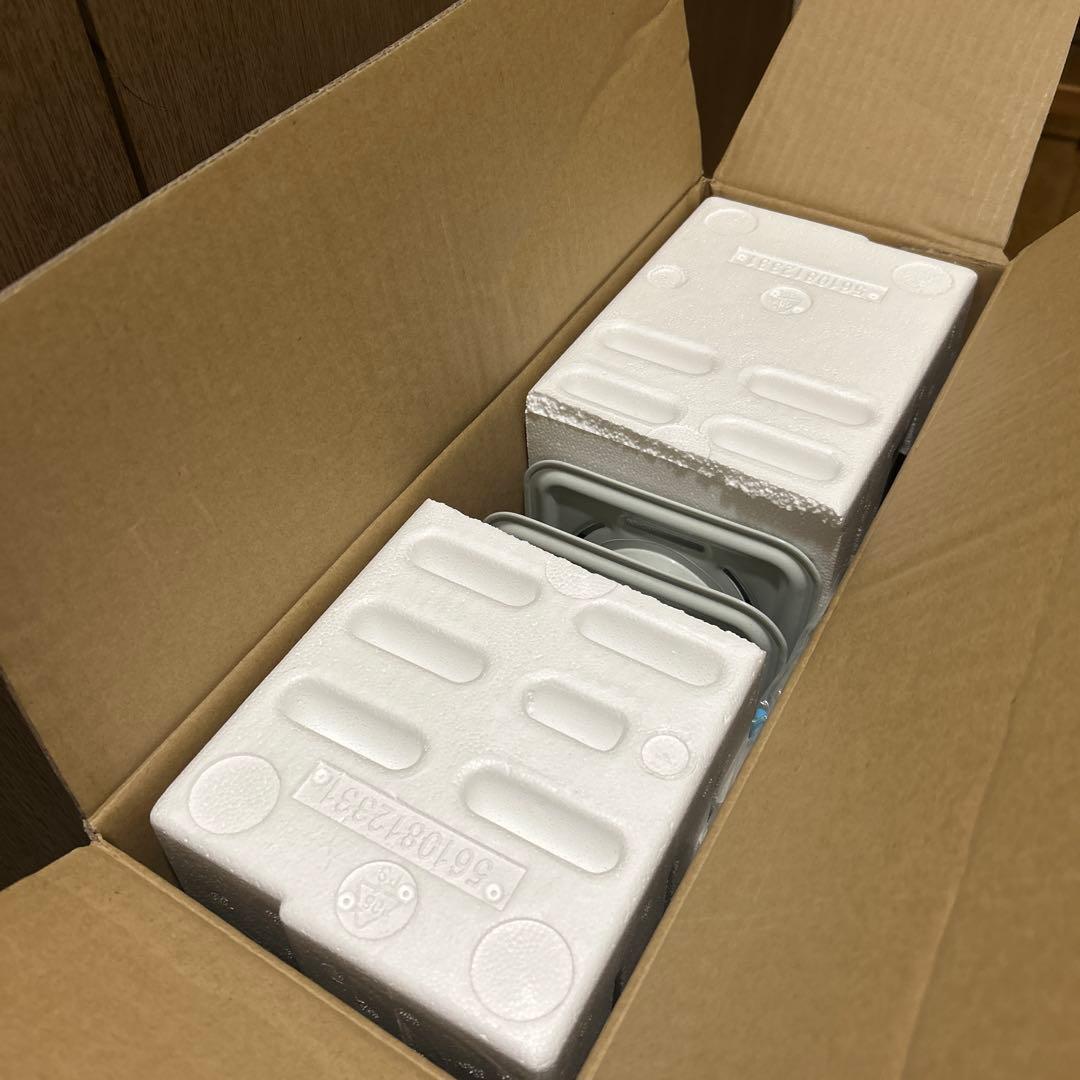 デロンギ　DeLonghi ( HJ0812 ) オイルヒーター