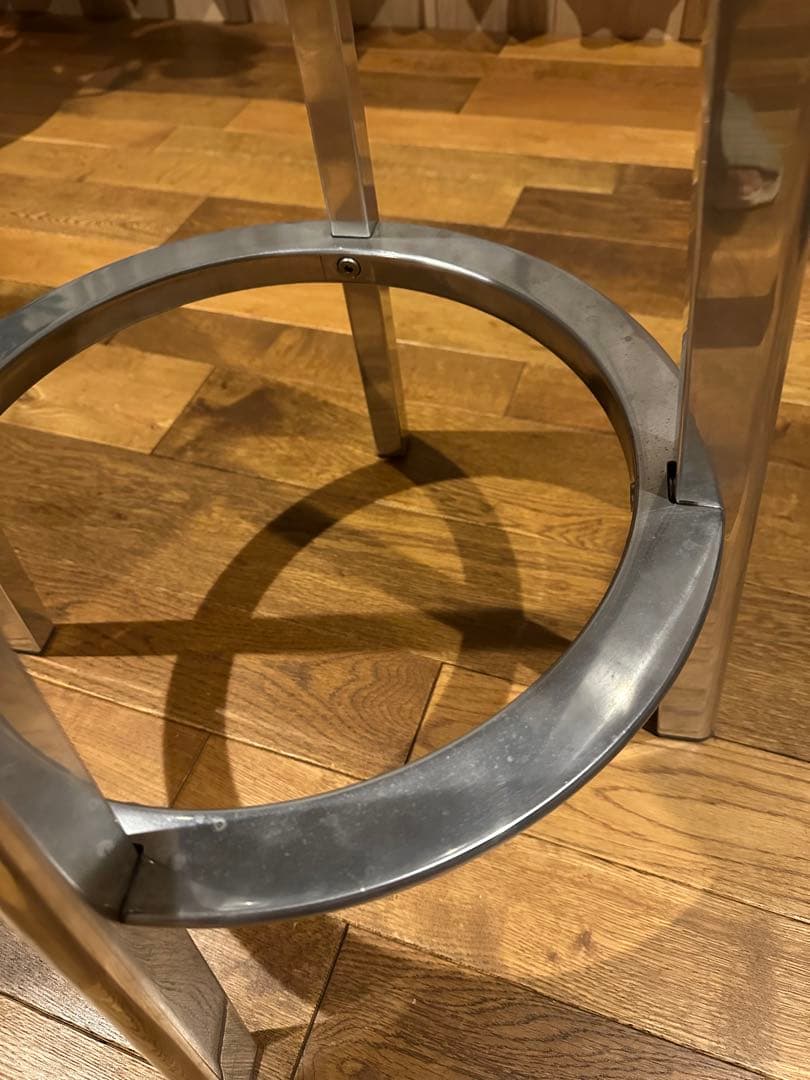 スツール Magis DEJA-VU STOOL 66cmSH