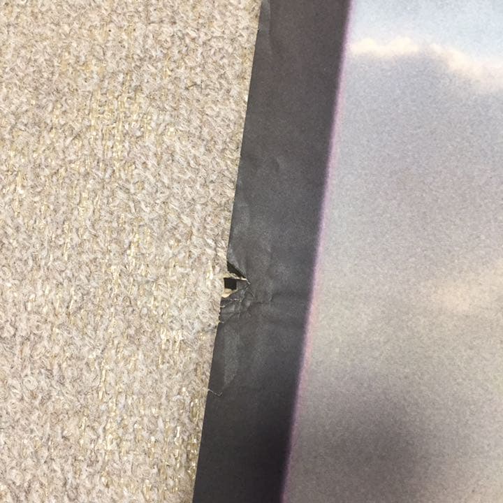 男はつらいよ 寅次郎夢枕 看板用 ポスター 寅さん 渥美清 倍賞千恵子 八千草薫