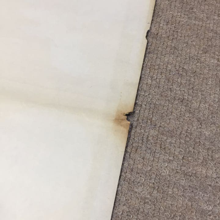 男はつらいよ 寅次郎夢枕 看板用 ポスター 寅さん 渥美清 倍賞千恵子 八千草薫