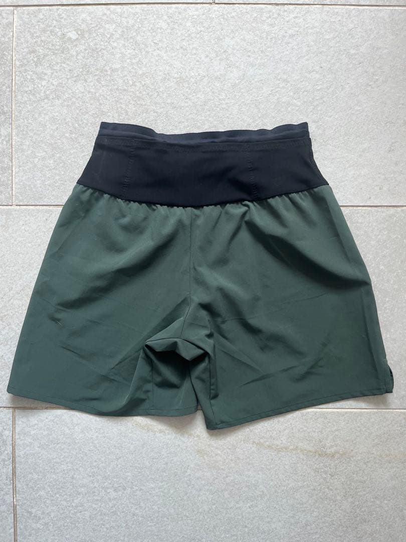 NB72480アルパイン色