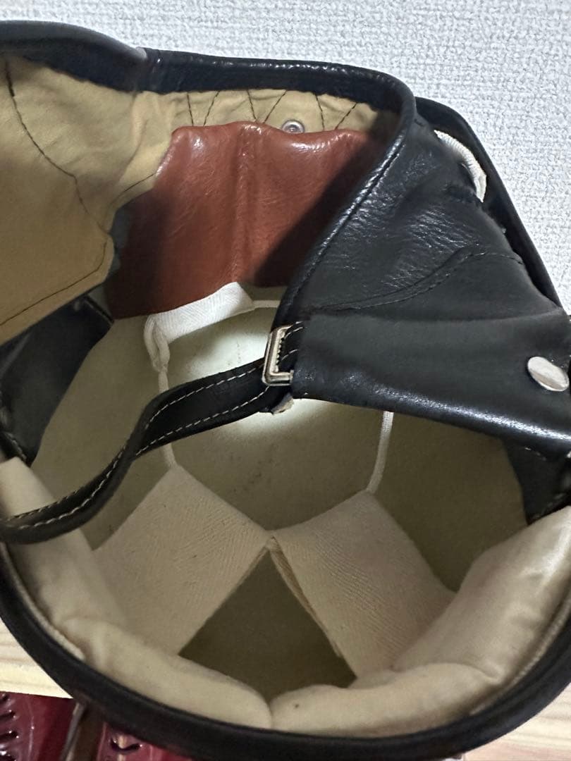 NOMAD CLOTHING ノマドクロージング