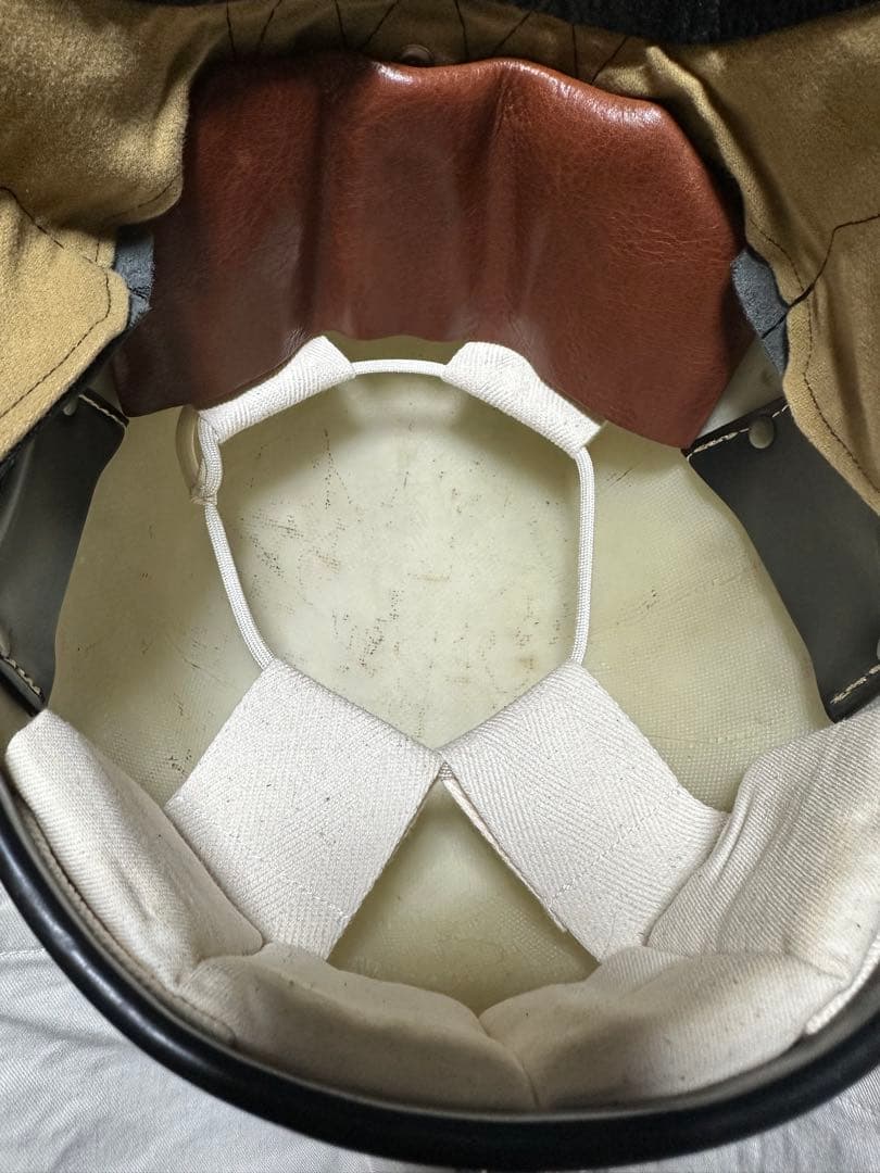 NOMAD CLOTHING ノマドクロージング