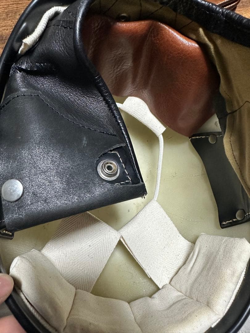 NOMAD CLOTHING ノマドクロージング