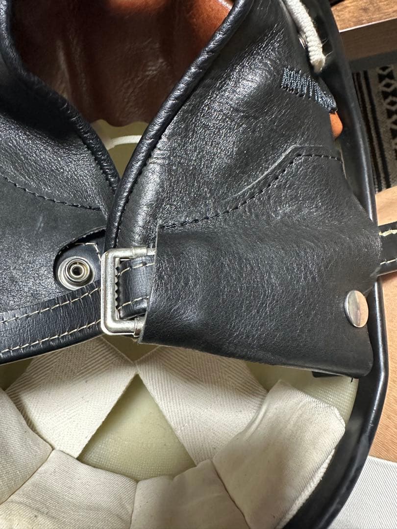 NOMAD CLOTHING ノマドクロージング