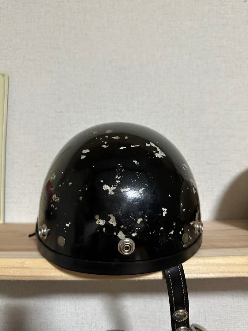 NOMAD CLOTHING ノマドクロージング