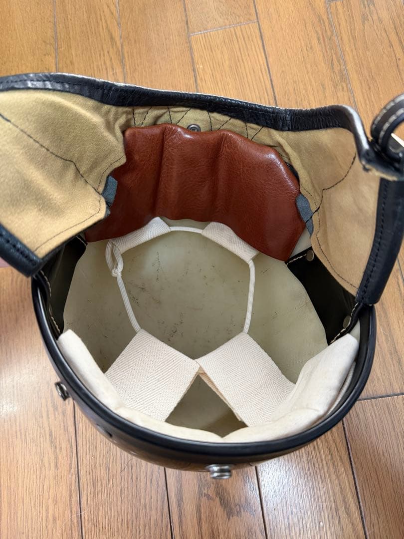 NOMAD CLOTHING ノマドクロージング