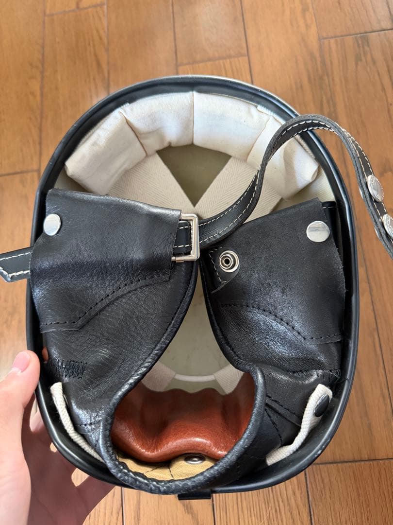 NOMAD CLOTHING ノマドクロージング