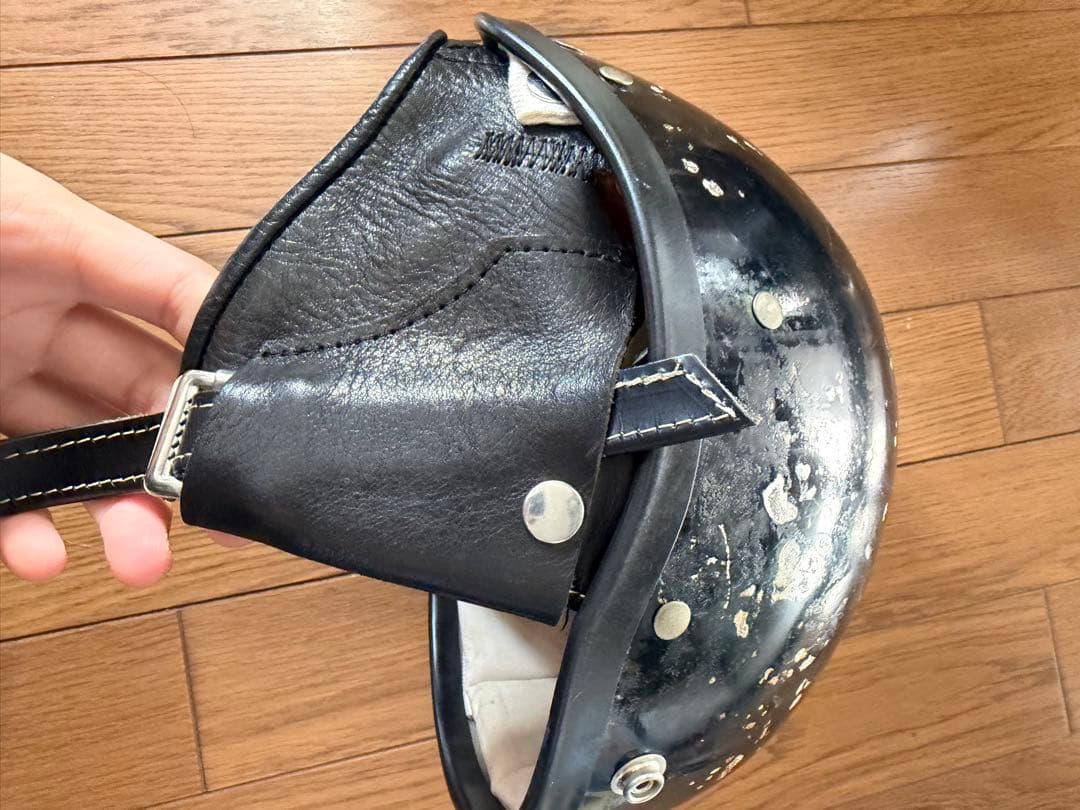 NOMAD CLOTHING ノマドクロージング