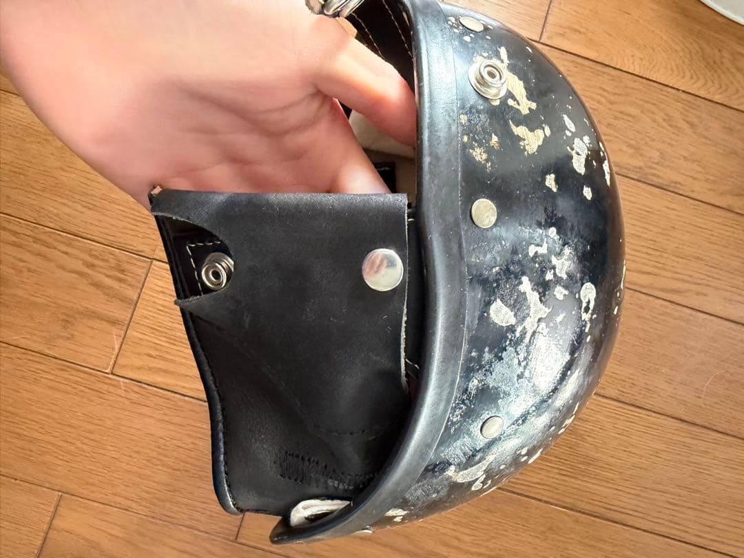 NOMAD CLOTHING ノマドクロージング