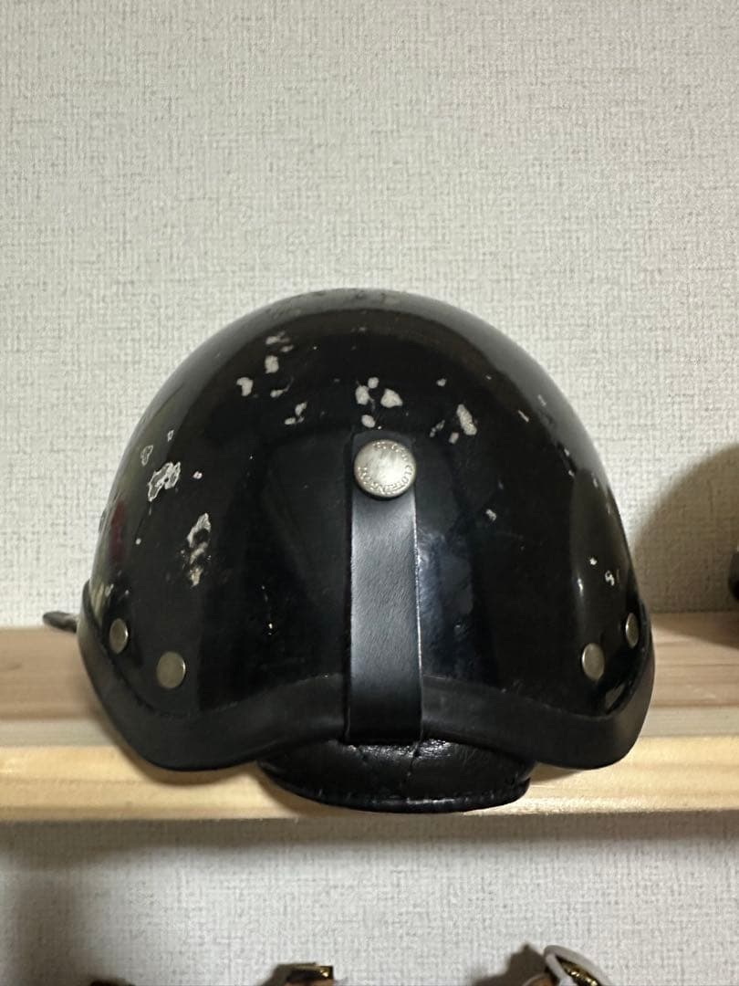 NOMAD CLOTHING ノマドクロージング