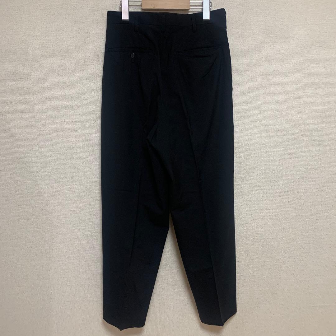 スラックス　ヨウジヤマモトY’s 値下げ中