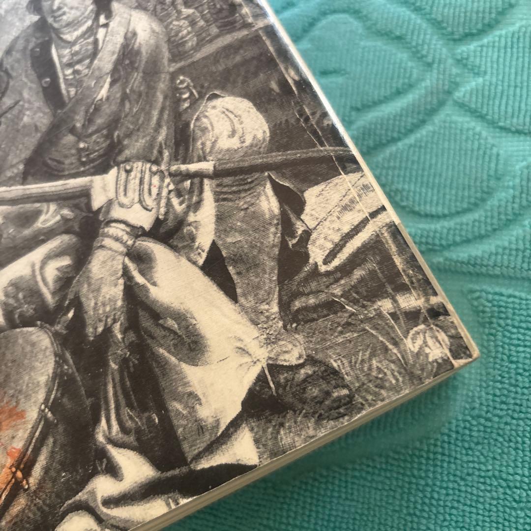 音楽書　　打楽器とその歴史