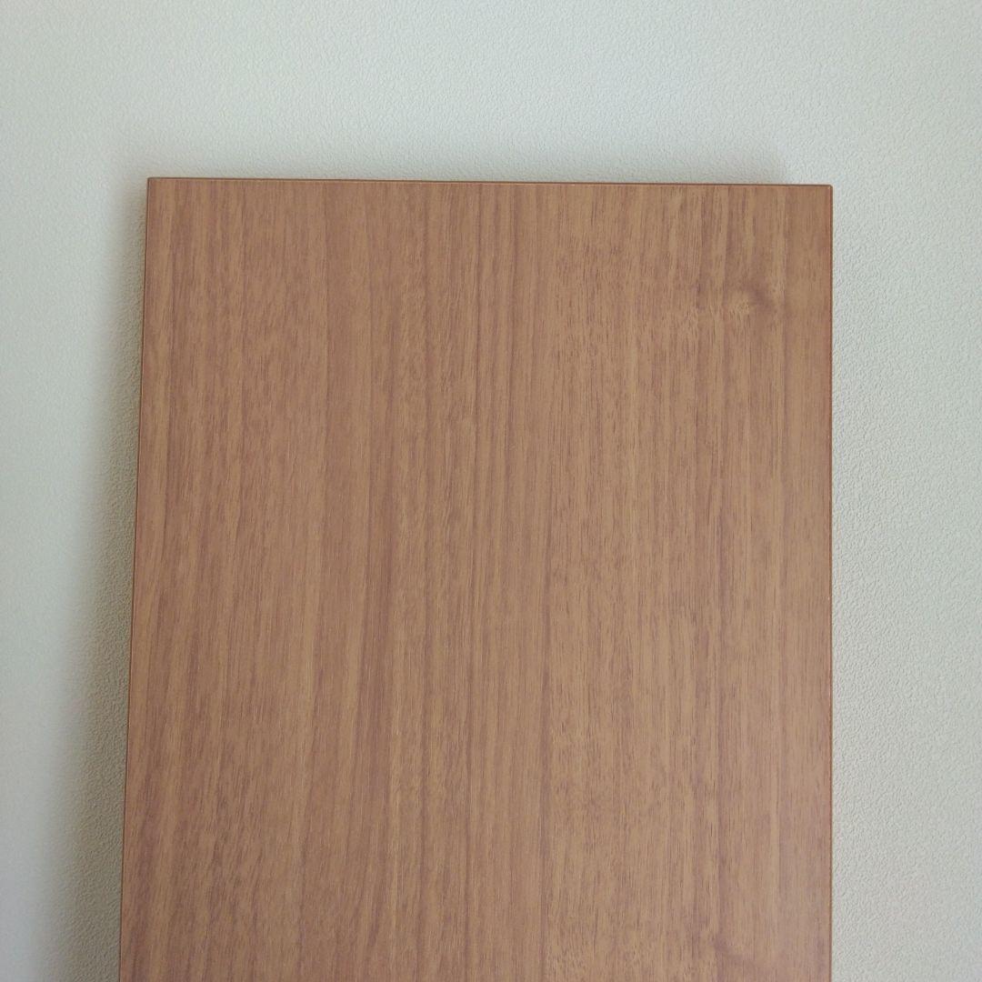 ebizo様オーダー品