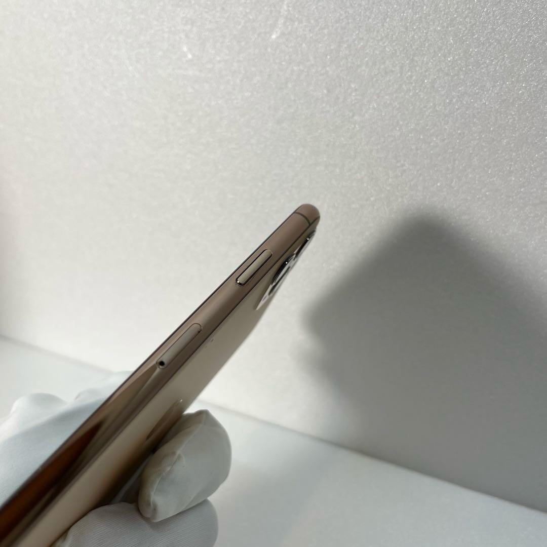 美品　iPhone 11 Pro Max 64GB simフリー