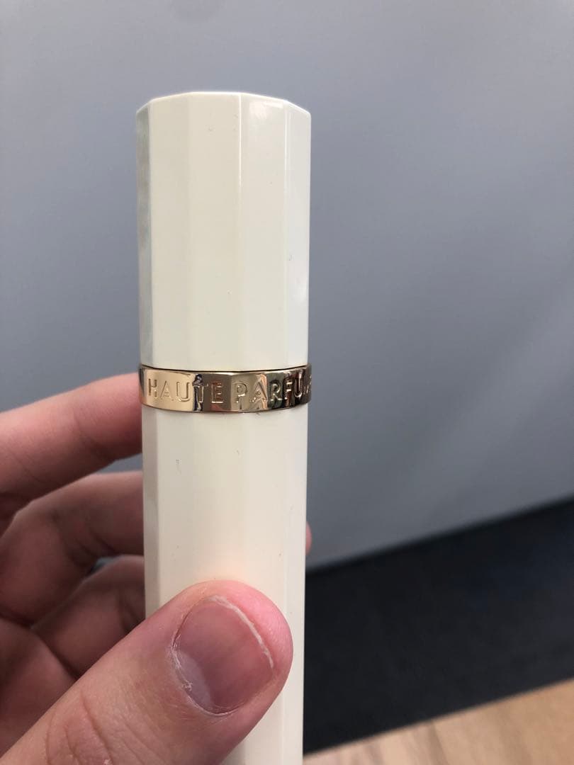 美品！ CELINE 香水