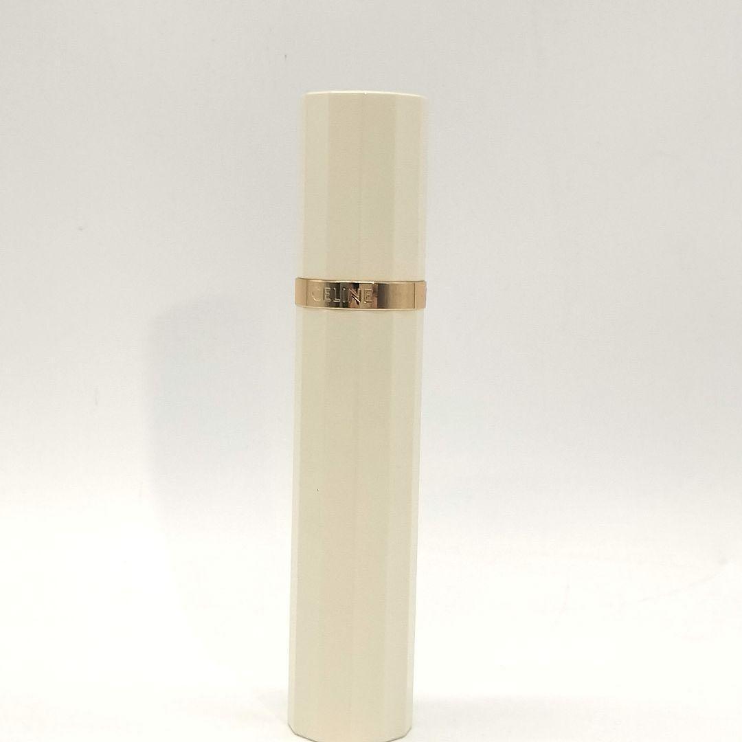 美品！ CELINE 香水