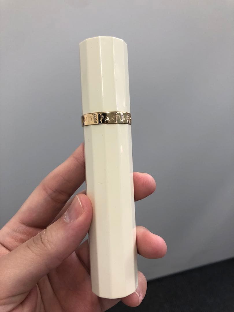 美品！ CELINE 香水