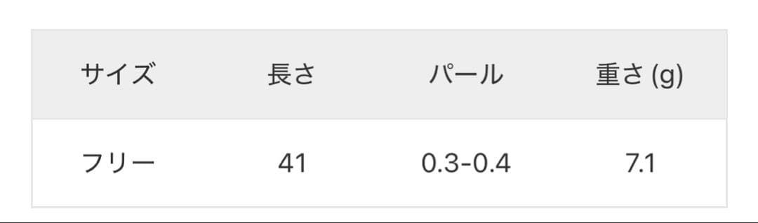 lilas ミラーボールサザレパールネックレスk10