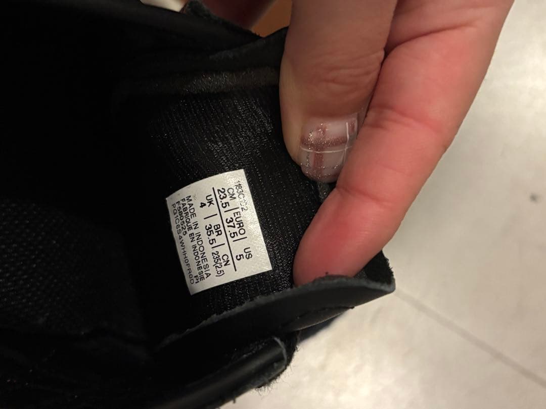 Onitsuka Tiger MEXICO 66 スニーカー