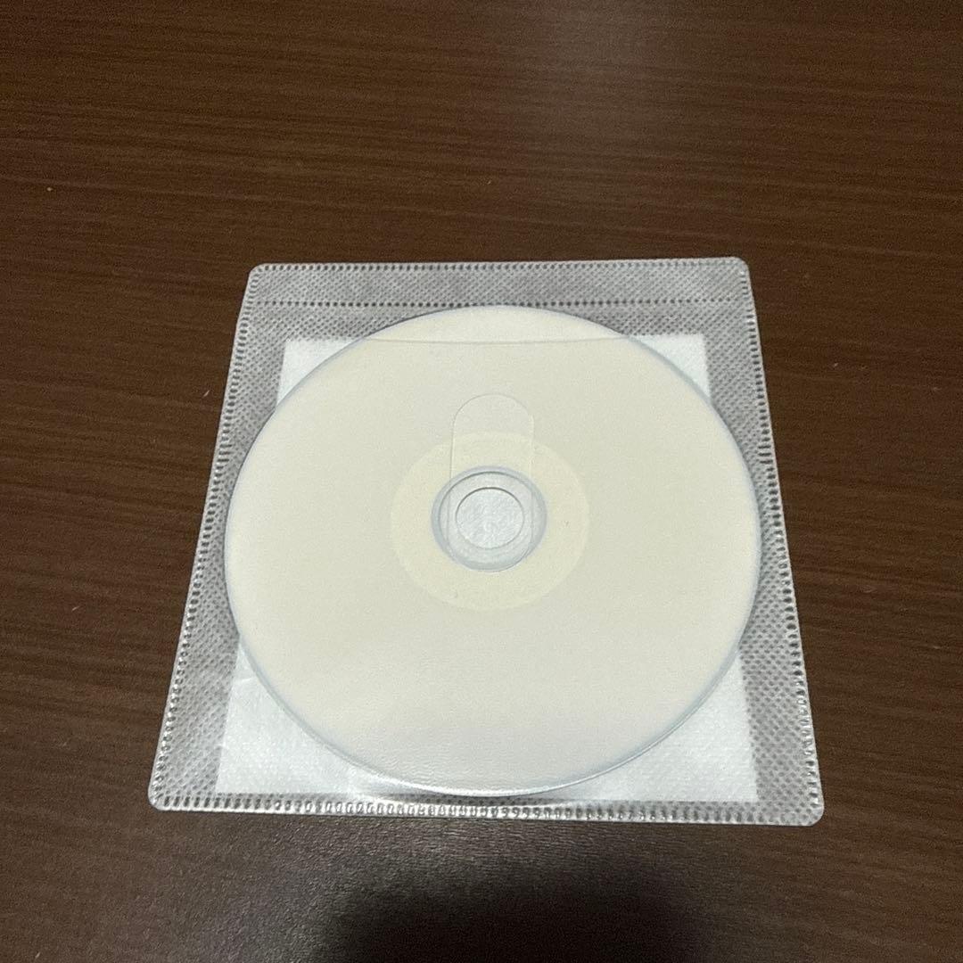 下岡 晃　サイン入りライブ音源