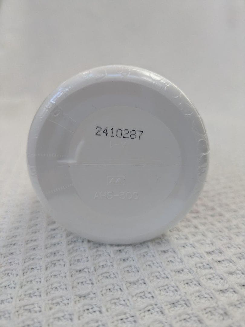 専用ページ【新品お得な６本セット】サラヤ プライム 　無香料・無着色