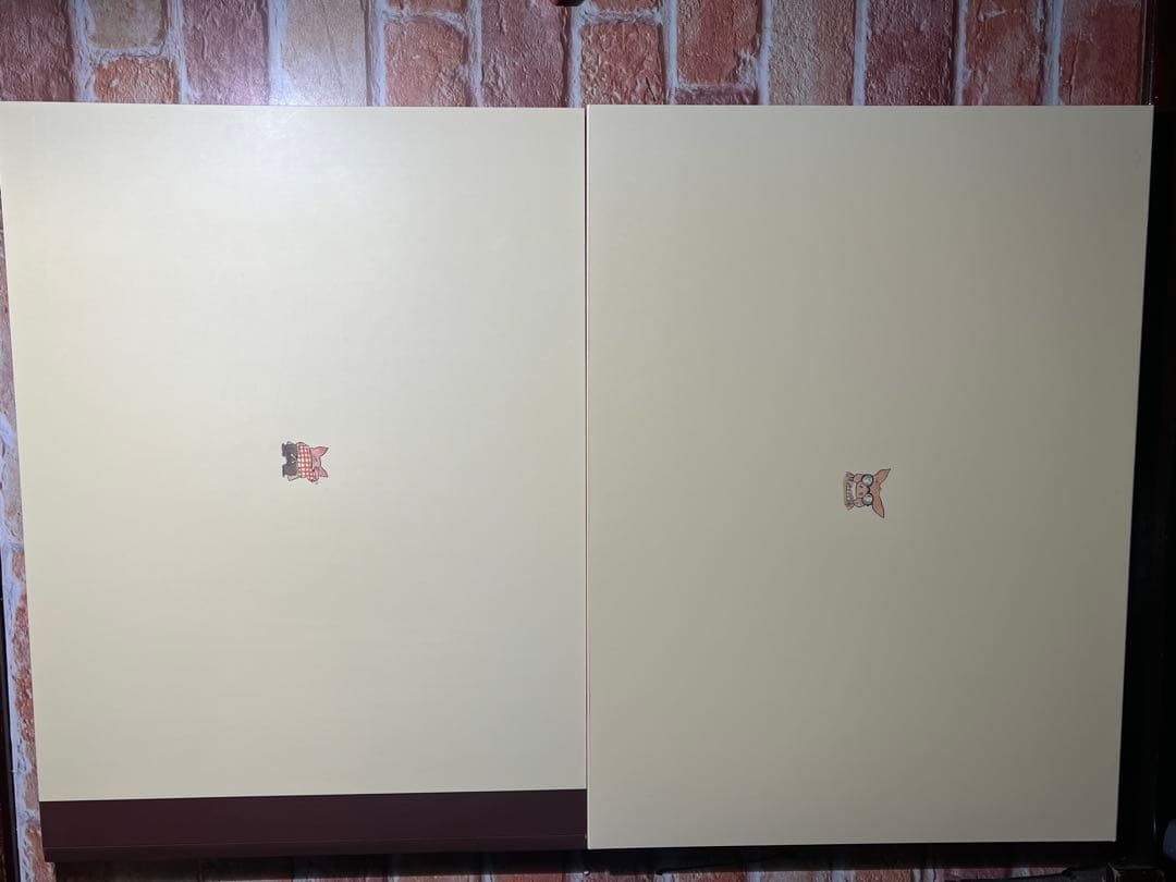 スタジオジブリ　宮崎駿とジブリ美術館