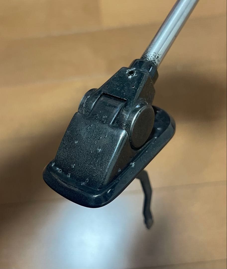 R30 スカイライン ルーフアンテナ DR30 HR30 鉄仮面