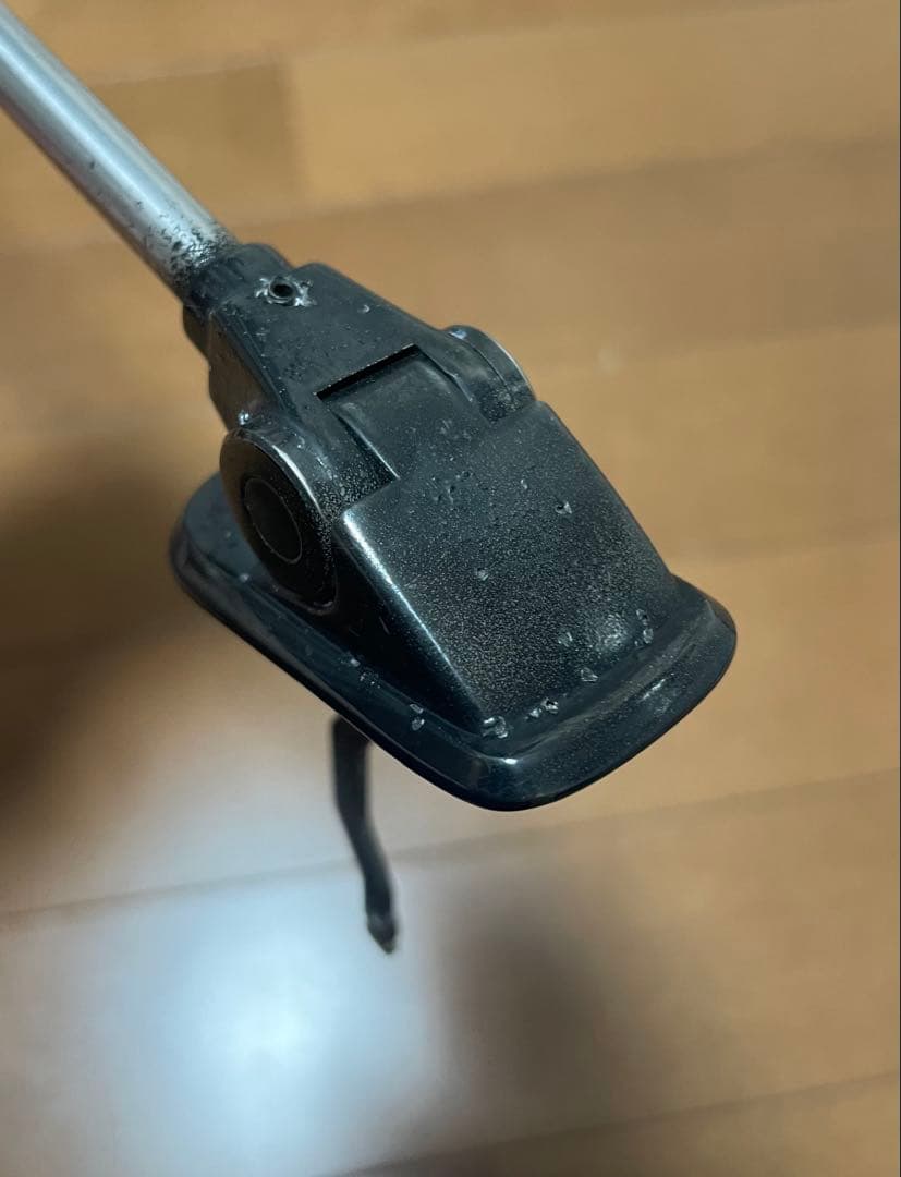 R30 スカイライン ルーフアンテナ DR30 HR30 鉄仮面