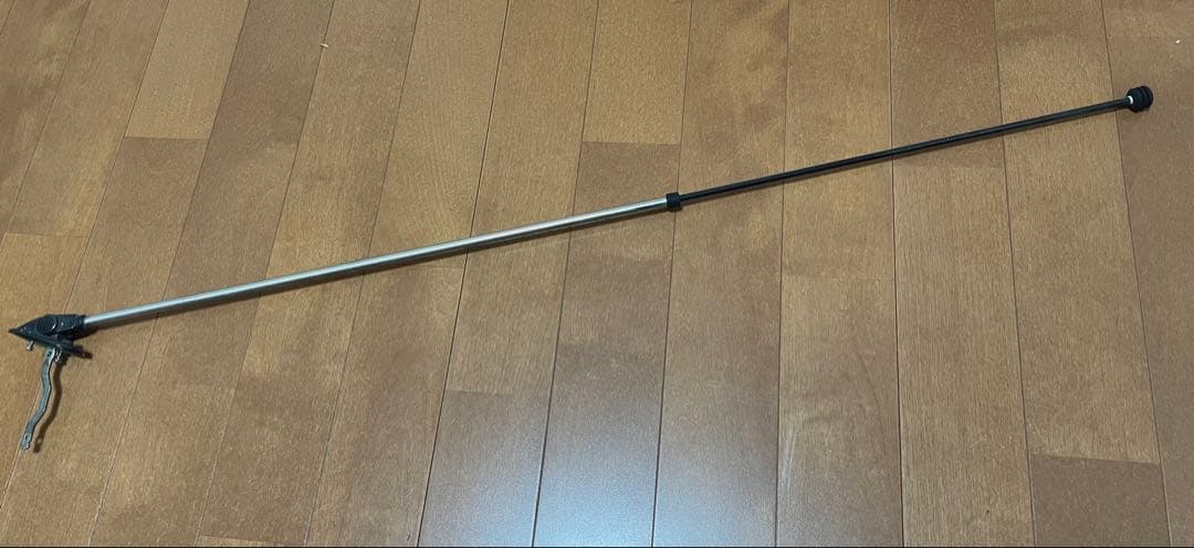 R30 スカイライン ルーフアンテナ DR30 HR30 鉄仮面