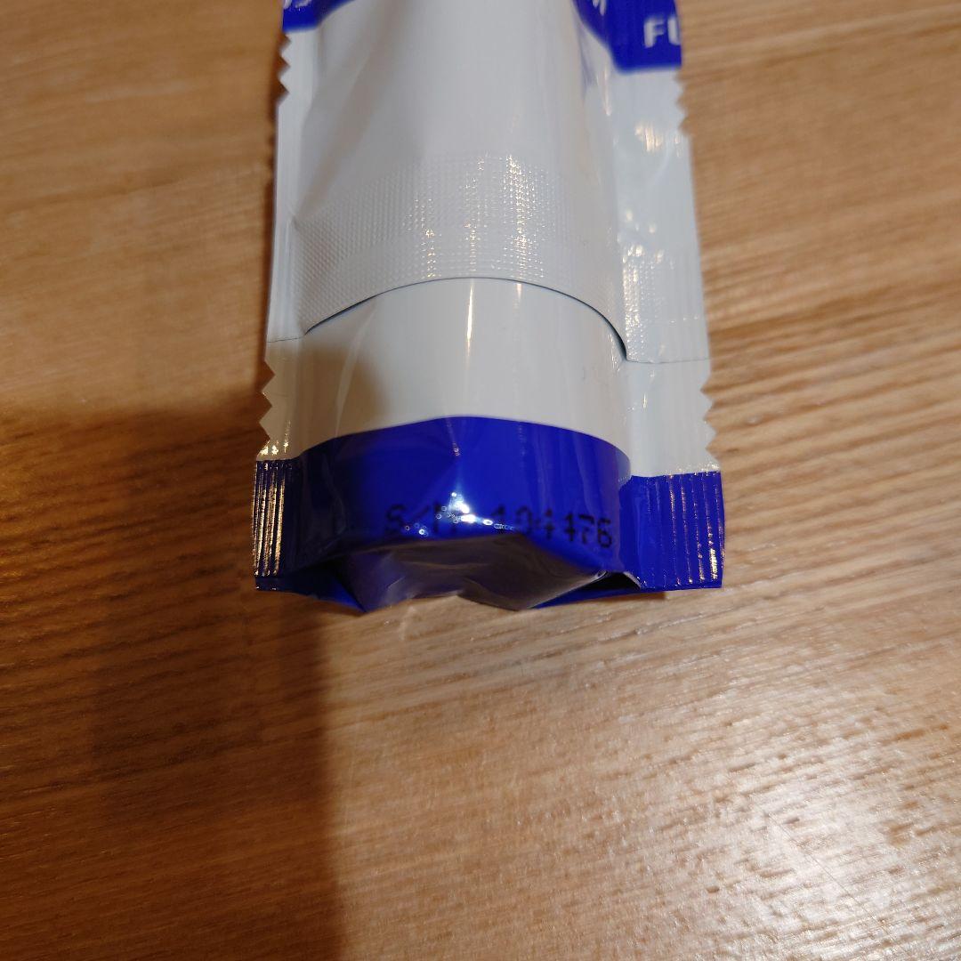 Fujifilm 220フィルム 2本セット