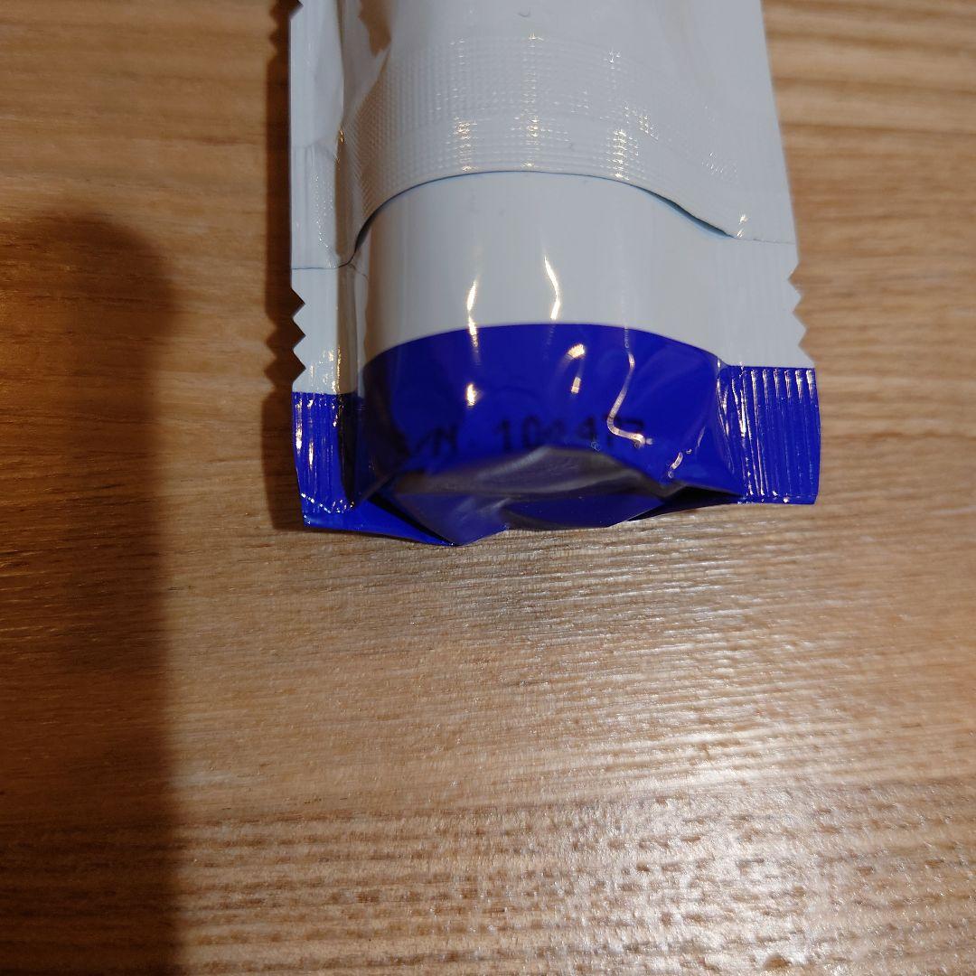 Fujifilm 220フィルム 2本セット