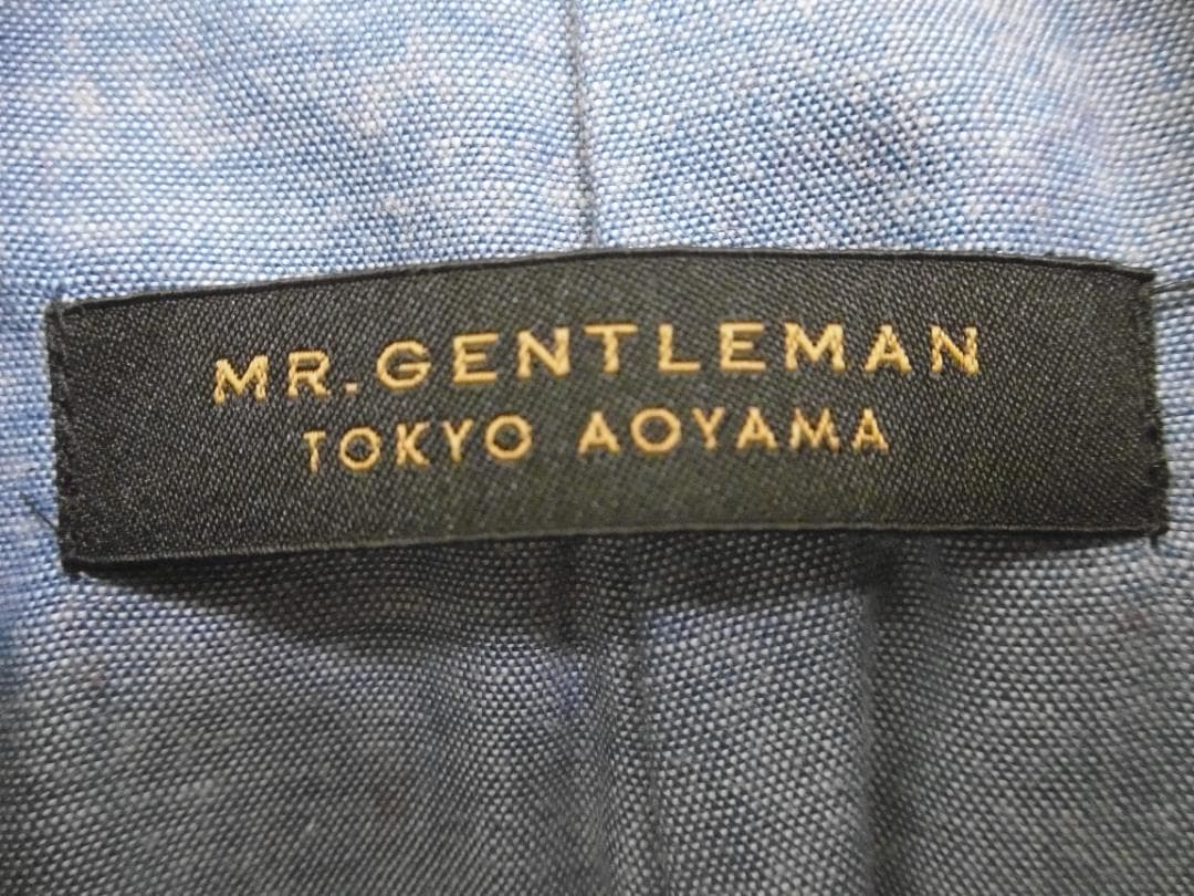 ダッフルコート　新品・未使用