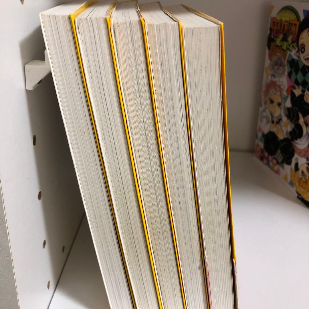 なめこ図鑑4冊＋なめこ文學全集4冊＋小説りなとなめこの探偵日記5冊　セット