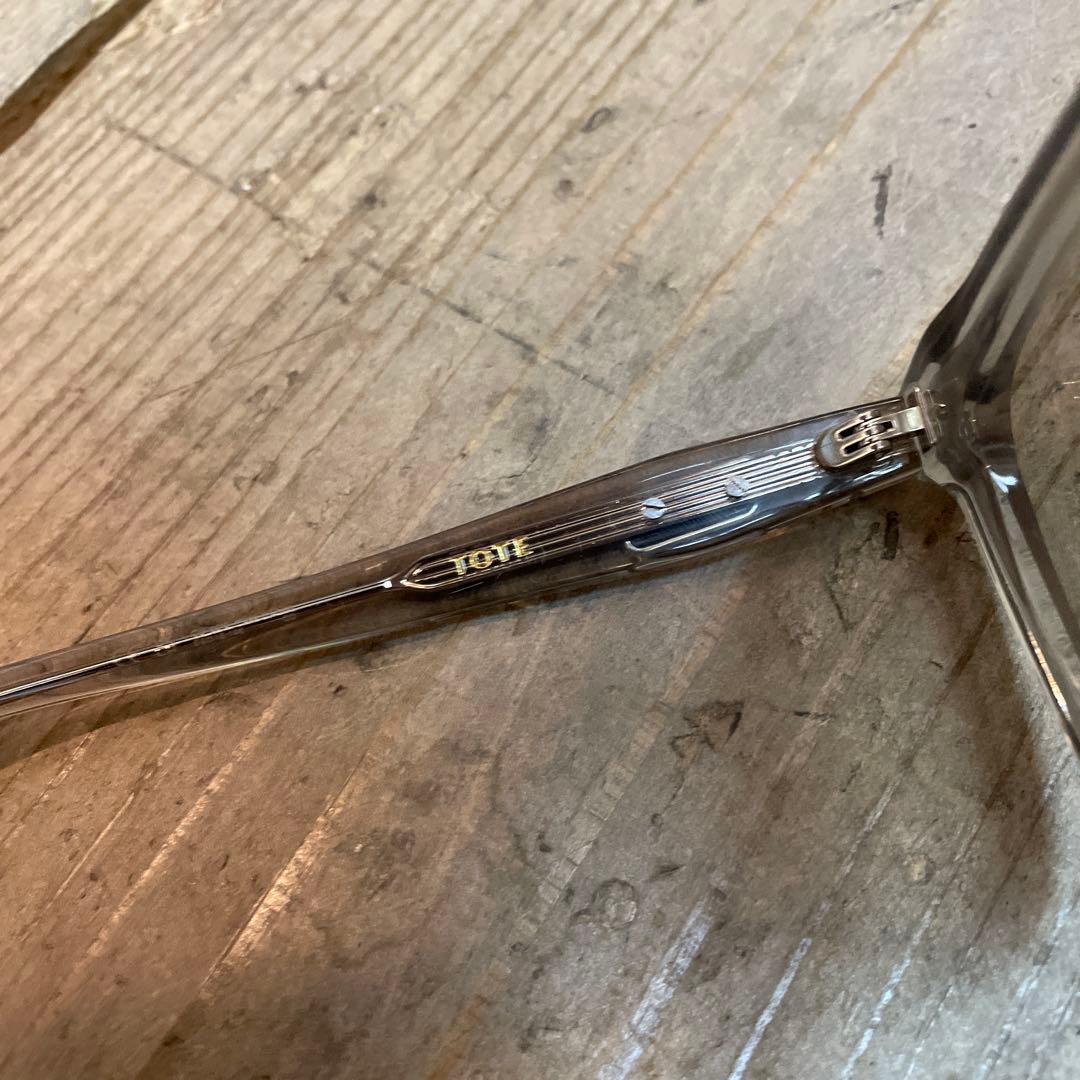 正規品　ジェントルモンスター　tote