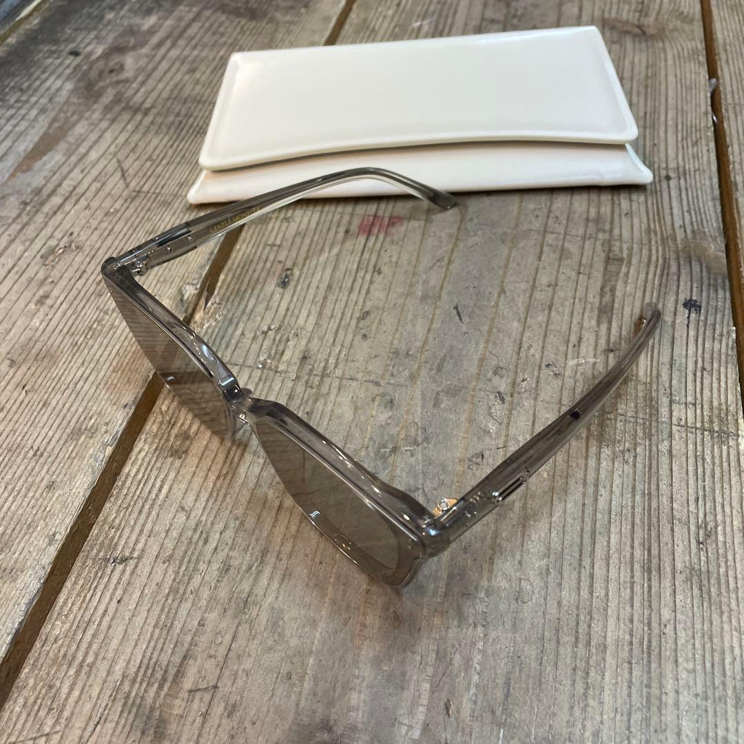 正規品　ジェントルモンスター　tote