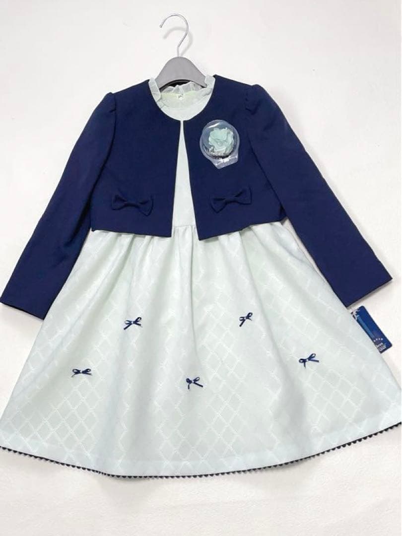 新品✨制服✨セットアップ✨
