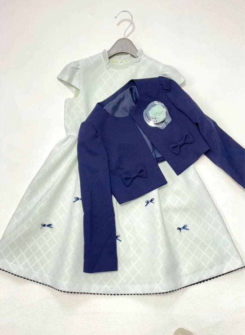 新品✨制服✨セットアップ✨