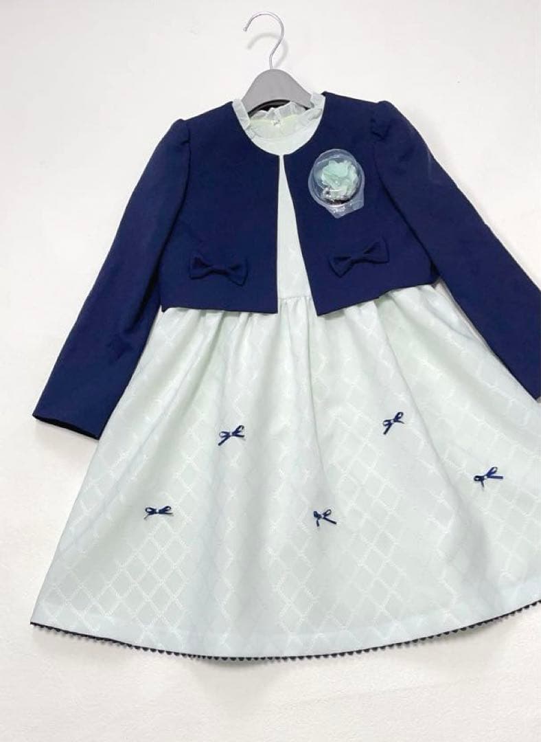 新品✨制服✨セットアップ✨