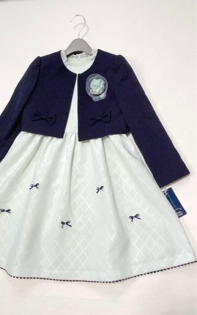 新品✨制服✨セットアップ✨