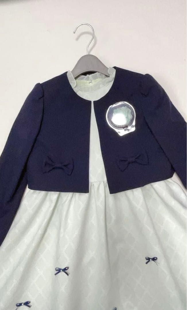 新品✨制服✨セットアップ✨