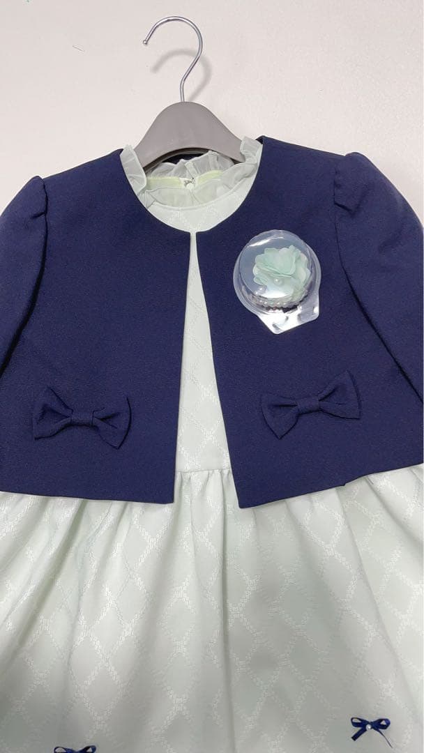 新品✨制服✨セットアップ✨
