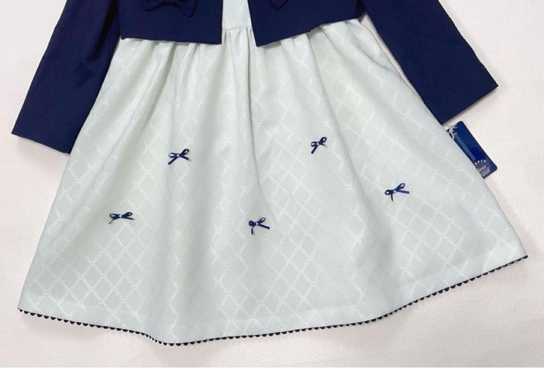 新品✨制服✨セットアップ✨