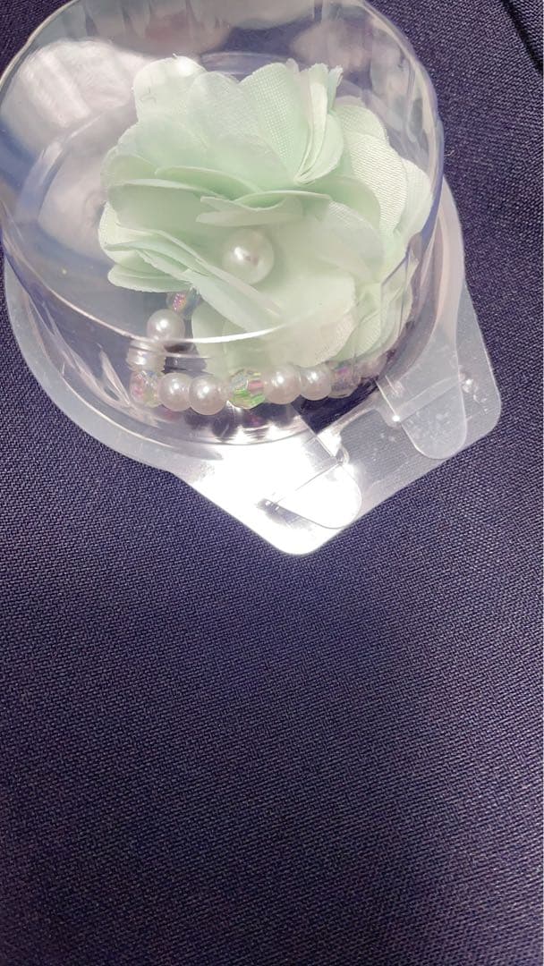 新品✨制服✨セットアップ✨