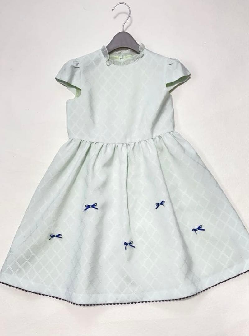 新品✨制服✨セットアップ✨