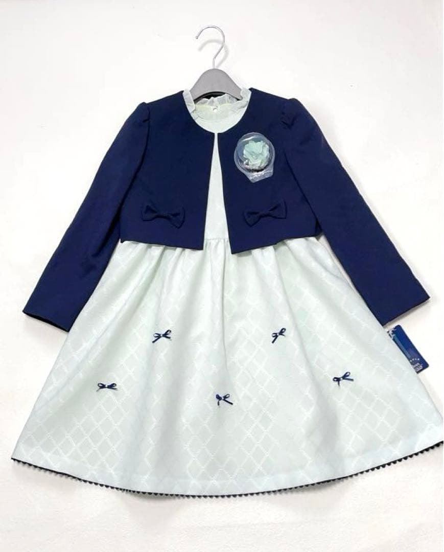 新品✨制服✨セットアップ✨