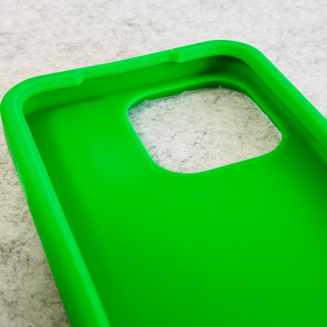 ボッテガヴェネタ iPhone ケース　ストラップ　BOTTEGA VENETA