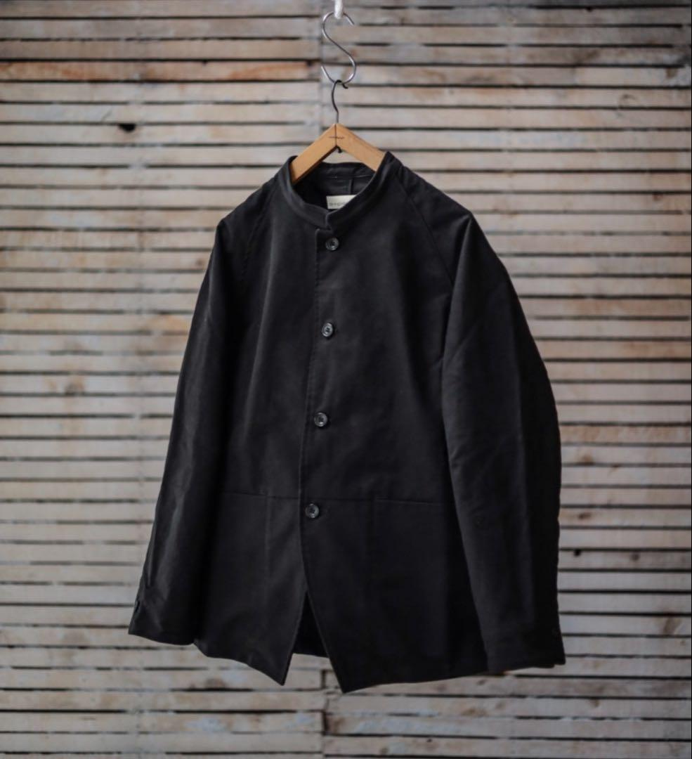 【完売品】rdv o globe MORGAN VE. ARCH札幌別注